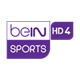 bein-sports-hd-4