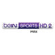 bein-sports-hd-max-2
