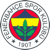 fenerbahce