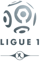 lig-logolar-5